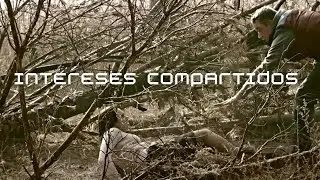 La mejor pel&iacute;cula para Tiempo Moderno! INTERESES COMPARTIDOS | Pel&iacute;cula Completa en Espa&ntilde;ol HD