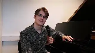 Musikklinja ved Bod&oslash; VGS