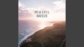 Best of the Ocean