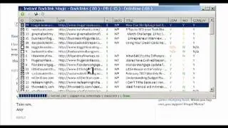 Instant Backlink Magic Review Plus Two Software Bonuses