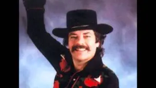 Teddy Nelson - Weaver of dreams fra 1980.wmv
