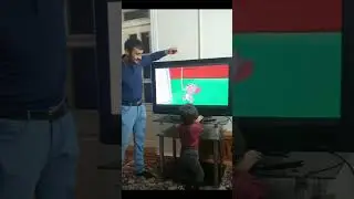 Funny Moment new