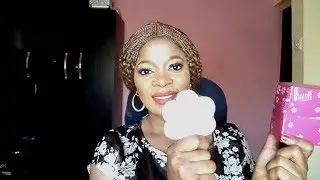 BEST WHITENING SOAP FAIR AND WHITE SO WHITE REVIEW