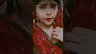 #instagram #simr.anroy143 😘😘🥰🥰🤩😘😍😘🤩🥰😘🥰😘🥰😘😇🤩🥰😘🤩🤭🤭💯💯💯💯💯💯💯💯🤭🤭🤭💯🤭