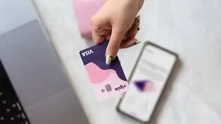 Latin American Crypto Firm Ripio Launches Prepaid Crypto Card in Brazil