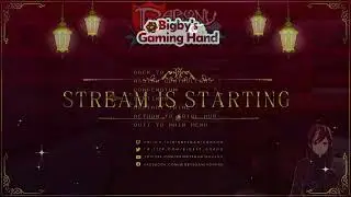 [EN/PH] First Playthrough of Barony | Chill Gaming | #TogetherForGood