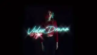 Video Drama - Magia (Audio)