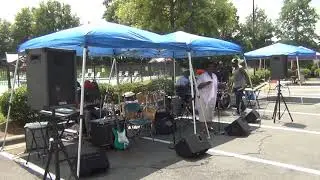 A-D-T  Band