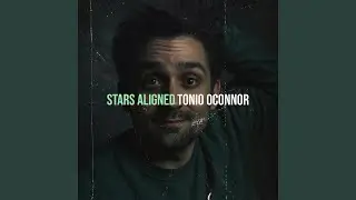 Stars Aligned