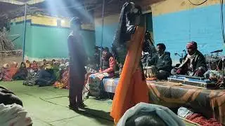शानदार डांस पार्टी कलाकार😂😂