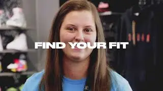 We're Hiring! Find Your Fit At Hibbett | City Gear