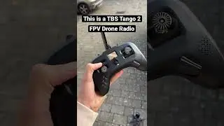 Это TBS Tango 2. Моя оценка 10/10! 🎮