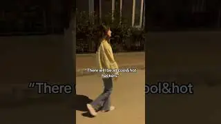 soc analyst vs hacker