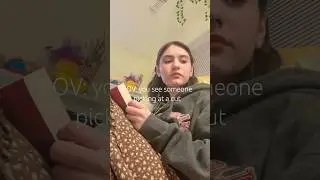 #selfharmmm #depression #itgetsbetter #ytshorts #teenlife #trending #pov #mentalhealthawareness