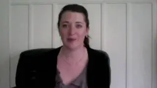 Hubspot - Introductory Video for Brian Thorne
