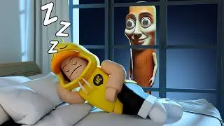 Masuk Ke Dunia Tung Tung Tung Sahur!