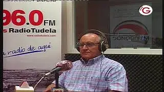 &iquest;C&oacute;mo evitar multas de tr&aacute;fico?