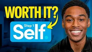 Road to Billion Start Building Credit with $300 Episode 1