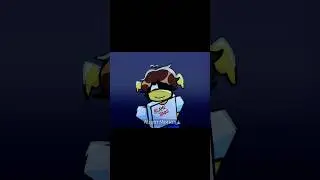 Shedletsky's hiding secrets (Roblox)