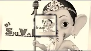 Lori sunaye Gora Maiya DJ svm Shivam jbp