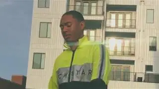 Jugg Boy Ant - Rap Check (Official Video)