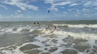 Viagem Sorriso MT a São Luís MA. Cap 02. Grajaú  MA a São Luís MA.