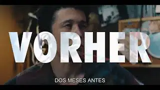 COMO VENDER DROGAS ONLINE HOW TO SELL DRUGS ONLINE CAPITULO 2 COMPLETO parte1