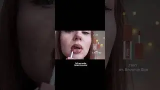 Карандаш- #708362554  вбТинт- #482185846 вбМасло- #306637075 вб