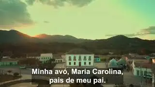 Bora Junto Pra Bahia?