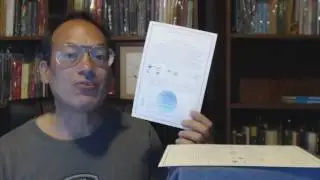 McSweeney's Quarterly Concern, Issue 4, Video 17