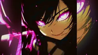 MONTAGEM ASSOMBRA MATRIX 9.0 (SLOWED) DJ L7 DA ZN, Z3USX