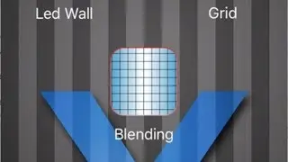 Pattern Generator