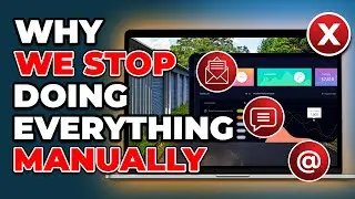 Why We Stopped Doing Everything Manually in Our Storage Business