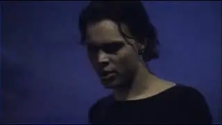 H.I.M -- Poison Girl -- Official Music Video 