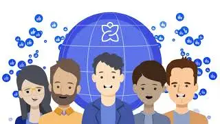 BloomsPal.com - Procurement Software For The Global Food and Agriculture Industry | Business network