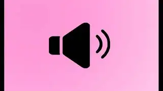 Velcro - free sound, sfx mp3, sound fx online, fx sfx, free sfx, Sound Effect (HD)