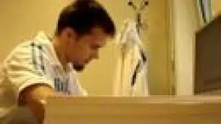 Smart Documents Processing