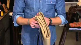 The Best Casual, Stylish Pants for Men Over 40 : Men's Boots & Denim Fashion