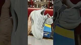 Action Turbo403 Sports Running Shoe For men Unboxing | only 1899 #shoepedia