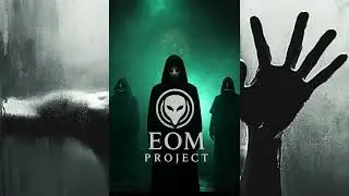 System Collapse | EOM Project (by Stagg ADSN) | Dark Cinematic Hybrid Music