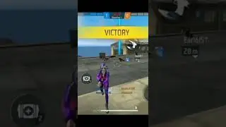 #freefire #gernafreefire #hedshot #awm #shorats #umpking#granite king#gameplay #scarle challeng 👍👍👍👍