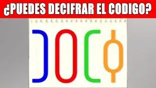 #1️⃣4️⃣1️⃣: SOLO UN GENIO RESUELVE ESTO EN 20s | Solo el 20% Puede Resolver Estos Acertijos Mentales