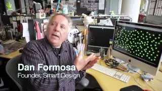 iDO - Reflex&otilde;es sobre o Design Thinking