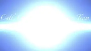 ForceClan's Starting Intro ---- Force_Shift