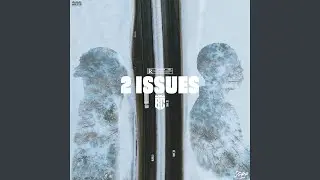 Sans toi