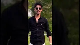 upcoming reels DB👀🔥 #dimpubaruah #dimpuvlogs #viral #sharukhkhan #dimpu @DimpusVlogs @DimpuBaruah