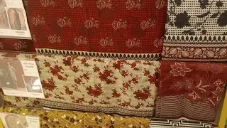 Edenrobe Flat 50% Off Sale || Edenrobe Outlet ka Visit || Edenrobe Lawn Sale 2025-2026