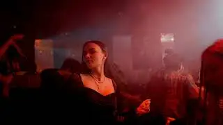 NATIVE Electronic Slap House Ethnic Beat [NCS Release]