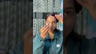 GRWM for dope shop song #shortvideo #makeup #grwm #Makeuptutorial #instavideo #transaction