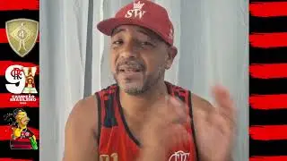 BRENDO BIDON CHEGANDO 
